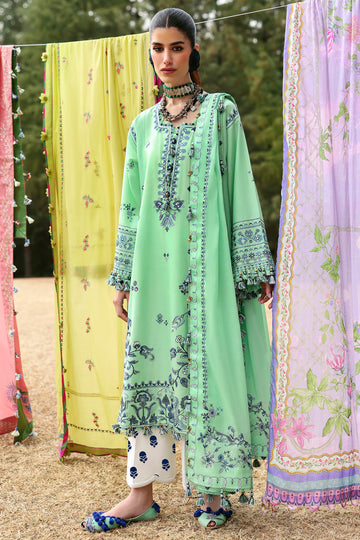 Zaha  Elaya (ZL25-10 A) Online Shopping